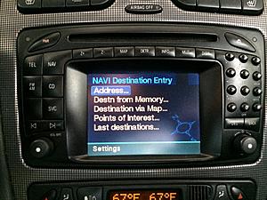 2003 C32 AMG (Clean!)-c9702254-21f9-452d-aeee-4e4d003775fa_zpsmsqouxtv.jpg