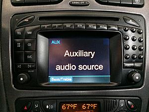 2003 C32 AMG (Clean!)-f32fc583-7ae7-417d-a67b-828e58d48951_zpsvw0mu1m9.jpg