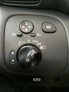 2003 C32 AMG (Clean!)-481965ee-b1cc-47c3-bce2-6ea3f2c00754_zpsu63yxb68.jpg