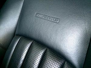 2003 C32 AMG (Clean!)-dce91f98-fb7a-4976-9b5c-f6476c90b5aa_zps4olmvnki.jpg