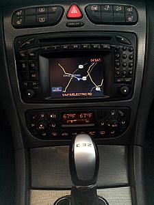 2003 C32 AMG (Clean!)-34141965-a00b-43fd-bd28-ee9f6aafe92d_zpsgshfsnri.jpg