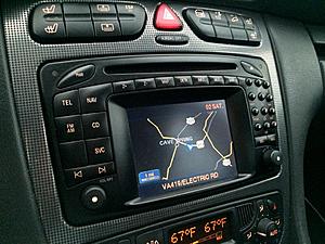 2003 C32 AMG (Clean!)-81d6a0e1-e471-4009-b572-b5ebebf87dde_zpsfaerzscy.jpg
