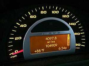 2003 C32 AMG (Clean!)-8adc3426-e5d7-4ad8-8bbf-8063df8e5b36_zpsf5kzkdhn.jpg