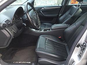 2003 C32 AMG (Clean!)-9376f5e2-bcfc-4b81-8de2-cf1b3fe6897e_zpsse7u4uhm.jpg