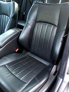 2003 C32 AMG (Clean!)-8fe18886-a9ed-4e68-9adc-37a8b0419aa4_zpsiou67fyy.jpg