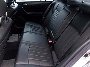 2003 C32 AMG (Clean!)-22182db1-dcea-4455-b5a7-480486eec5ea_zpsbyhiyz6u.jpg