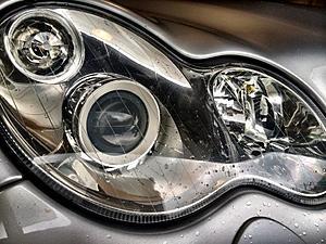 2003 C32 AMG (Clean!)-a15768f1-8fad-44cc-bba6-bf4086c88730_zpsiutjhuxp.jpg