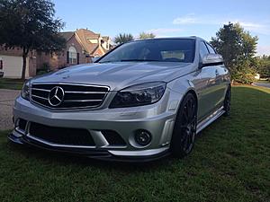 FS: 2008 C63 - Low Miles - Mods, HRE's, etc.-ea09d9ca-f07c-4460-b035-4a5f50ee1256_zpswuncn8ms.jpg