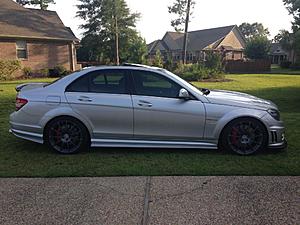 FS: 2008 C63 - Low Miles - Mods, HRE's, etc.-f5bd6b28-f32f-4ee1-9d5e-7452a5fd89d4_zpsccvicok0.jpg
