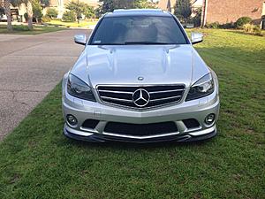 FS: 2008 C63 - Low Miles - Mods, HRE's, etc.-4c398fe4-adaa-4a8f-95bf-01af1d43f373_zpsbgjgishp.jpg