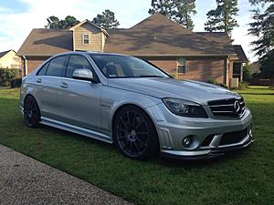 FS: 2008 C63 - Low Miles - Mods, HRE's, etc.-bca11162-a492-49d0-8c9c-71c1706309df_zpskg7zguzt.jpg