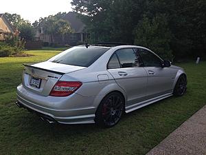 FS: 2008 C63 - Low Miles - Mods, HRE's, etc.-03712978-7954-412a-92e9-ecb175f22cc9_zpsudh59w9a.jpg