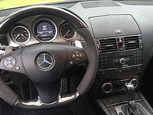FS: 2008 C63 - Low Miles - Mods, HRE's, etc.-d46bfbe6-8a6a-409c-9853-ca24d8617727_zpsgrxgqi6w.jpg