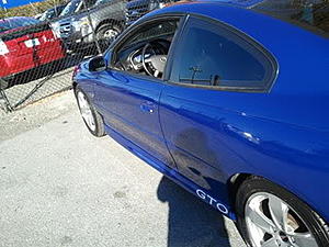 WTT: 05 Pontiac GTO(Project) + 04 Mazda Tribute for an E55 (Zip-21703)-2010-11-11140918.jpg