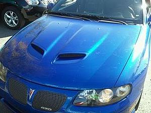 WTT: 05 Pontiac GTO(Project) + 04 Mazda Tribute for an E55 (Zip-21703)-2010-11-11_140927.jpg