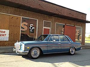 1972 MERCEDES 220 SEDAN/EURO EDITION-STANCED-DAILY DRIVER! RARE FIND - 00-9024cd2c-3c16-49f4-821f-78ed071a4c12_zpsorlgtfg9.jpg