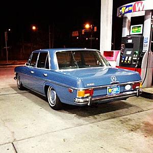 1972 MERCEDES 220 SEDAN/EURO EDITION-STANCED-DAILY DRIVER! RARE FIND - 00-09138e4a-fe8d-4fa2-9767-2cc55dc898cf_zps8xfabebw.jpg
