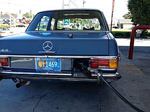 1972 MERCEDES 220 SEDAN/EURO EDITION-STANCED-DAILY DRIVER! RARE FIND - 00-3e195989-9663-42e3-9d10-9ef0bed6f7b6_zpsy3ma8wr1.jpg