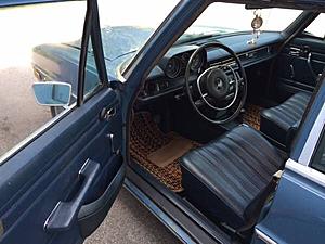 1972 MERCEDES 220 SEDAN/EURO EDITION-STANCED-DAILY DRIVER! RARE FIND - 00-85b12310-9b7b-472a-b247-47df54fa9f2f_zpsbhluojdf.jpg