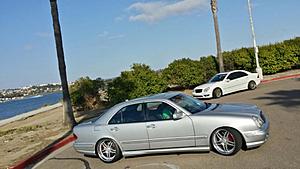 CA FT/FS 2001 Mercedes Benz E55 AMG-photo_4_zpsfe5d7187.jpg