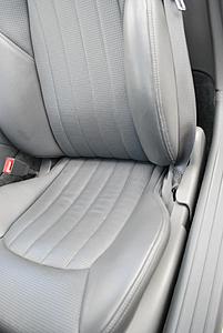 2006 SL65. 43k miles. Silver/Black. Excellent!-dsc_0301_zps76f5ca8a.jpg