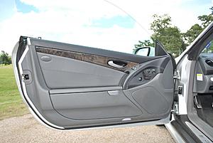 2006 SL65. 43k miles. Silver/Black. Excellent!-dsc_0296_zps58e477a8.jpg