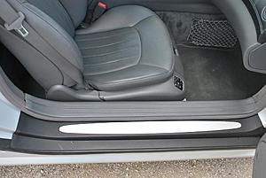 2006 SL65. 43k miles. Silver/Black. Excellent!-dsc_0294_zps51386107.jpg