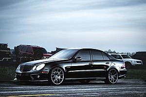 2007 E63 AMG for sale 60k miles blk/blk-dsc_0468_zpsb5e2d4db.jpg