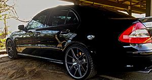 2007 E63 AMG for sale 60k miles blk/blk-img_1527_zps2c20cdef.jpg