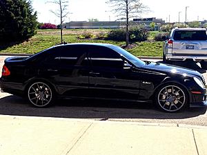 2007 E63 AMG for sale 60k miles blk/blk-img_1526_zpsccad466c.jpg