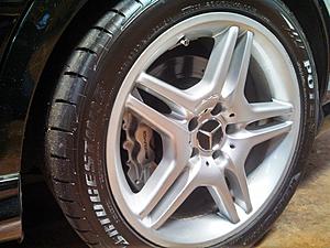 2006 Mercedes E55 AMG ,750 OBO-img_20140314_192550_4311_zpsd4e8c17e.jpg
