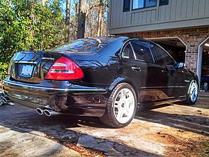 2006 Mercedes E55 AMG ,750 OBO-img_20140314_164423_0681_zpse8502a8a.jpg