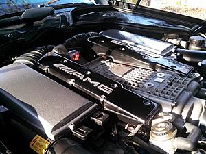 2006 Mercedes E55 AMG ,750 OBO-img_20140302_163612_8771_zps5404edda.jpg