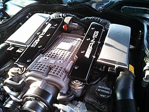 2006 Mercedes E55 AMG ,750 OBO-img_20140302_163600_1051_zpsb4baf7f6.jpg