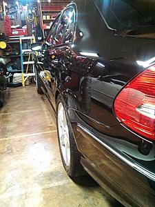 2006 Mercedes E55 AMG ,750 OBO-img_20140208_194002_131_zpsd41ef67c.jpg