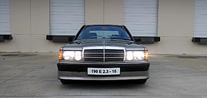 Euro 190E 2.3 16V (Cosworth) FOR SALE.-img_20140610_192934460_zps4ec6f85c.jpg