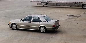 Euro 190E 2.3 16V (Cosworth) FOR SALE.-img_20140610_193116606_zpsbcadf816.jpg