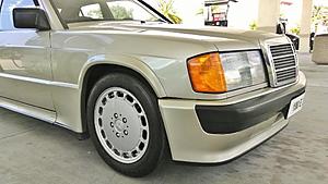 Euro 190E 2.3 16V (Cosworth) FOR SALE.-img_20140608_151058647_zps234f8094.jpg