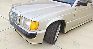 Euro 190E 2.3 16V (Cosworth) FOR SALE.-img_20140610_193351907_zps6fac75ab.jpg