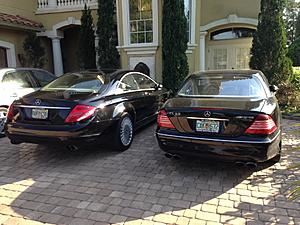 2008 Mercedes CL600 V12 BiTurbo 50k miles-6ed8056d-619a-4231-a730-3b8bfc01f7b8_zpsdd29scce.jpg