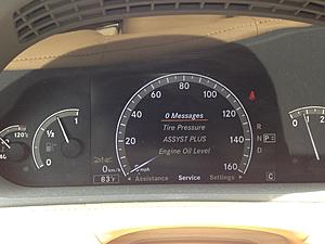 2008 Mercedes CL600 V12 BiTurbo 50k miles-30d4f464-0b78-46c7-b55a-e6228a4eee80_zpsprbfn37f.jpg