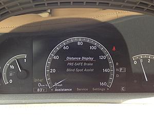2008 Mercedes CL600 V12 BiTurbo 50k miles-040c76a7-2855-4de5-be8c-97b26c91c64f_zpsismczwcr.jpg