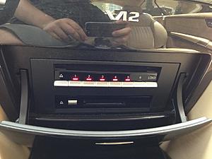 2008 Mercedes CL600 V12 BiTurbo 50k miles-db69e73c-2693-4b12-b71b-4b3267aed2d1_zpsxfsrbm3d.jpg