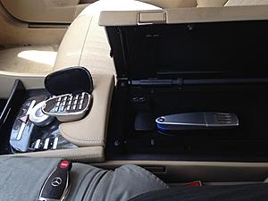 2008 Mercedes CL600 V12 BiTurbo 50k miles-67ebeaa3-038d-459b-a1ac-b607a44cacda_zpszjror033.jpg