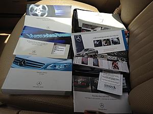 2008 Mercedes CL600 V12 BiTurbo 50k miles-f03b2315-2905-4ed2-b157-ec31246d206d_zpsu5zx7bhe.jpg