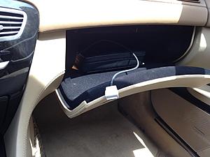 2008 Mercedes CL600 V12 BiTurbo 50k miles-9d027875-b878-4b0c-831f-9df71c45a70c_zpslqia3xla.jpg