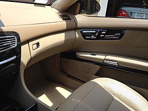 2008 Mercedes CL600 V12 BiTurbo 50k miles-9c67dd80-df05-43a0-a2c9-d43ad61abd2b_zpsgksakfs8.jpg