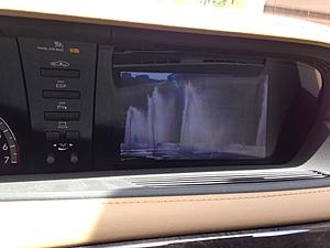 2008 Mercedes CL600 V12 BiTurbo 50k miles-08734314-7a80-4e7f-b932-d98d444a0053_zps1axhy85s.jpg
