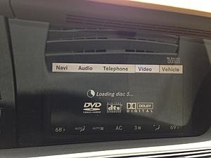 2008 Mercedes CL600 V12 BiTurbo 50k miles-d7e4fe20-0126-4c8d-a6c4-c7a651a3ba00_zpschopzaom.jpg