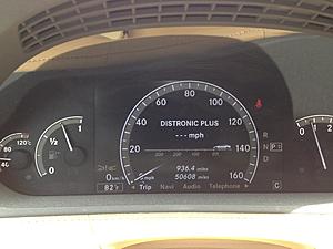 2008 Mercedes CL600 V12 BiTurbo 50k miles-509f5a29-ade1-4206-b699-69328ec4c6e6_zps3lhrtsuk.jpg